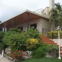 Villa in Spain, Catalunya, Begur, 800 sq.m.