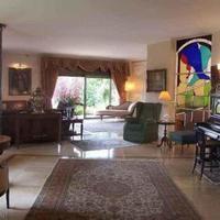 Villa in Spain, Catalunya, Begur, 800 sq.m.