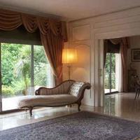 Villa in Spain, Catalunya, Begur, 800 sq.m.