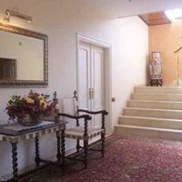 Villa in Spain, Catalunya, Begur, 800 sq.m.