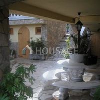 Вилла в Испании, Каталония, Жирона, 250 кв.м.