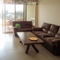 Apartment in Republic of Cyprus, Protaras, 110 sq.m.