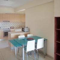 Apartment in Republic of Cyprus, Protaras, 110 sq.m.
