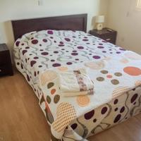 Apartment in Republic of Cyprus, Protaras, 110 sq.m.