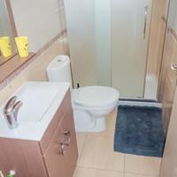 Apartment in Republic of Cyprus, Protaras, 110 sq.m.