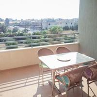 Apartment in Republic of Cyprus, Protaras, 110 sq.m.