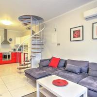 Apartment in Republic of Cyprus, Protaras, 60 sq.m.