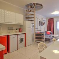 Apartment in Republic of Cyprus, Protaras, 60 sq.m.