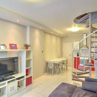 Apartment in Republic of Cyprus, Protaras, 60 sq.m.