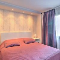 Apartment in Republic of Cyprus, Protaras, 60 sq.m.