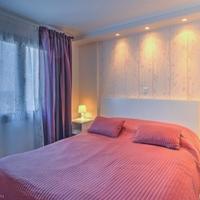 Apartment in Republic of Cyprus, Protaras, 60 sq.m.