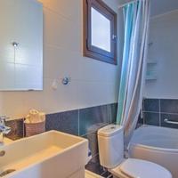 Apartment in Republic of Cyprus, Protaras, 60 sq.m.