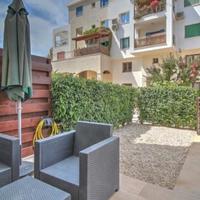 Apartment in Republic of Cyprus, Protaras, 60 sq.m.