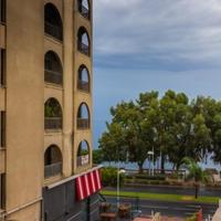 Apartment in Republic of Cyprus, Protaras, 150 sq.m.