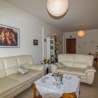 Apartment in Republic of Cyprus, Protaras, 150 sq.m.