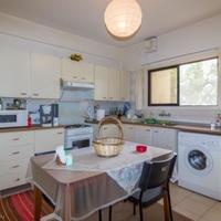 Apartment in Republic of Cyprus, Protaras, 150 sq.m.