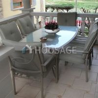 Вилла в Испании, Каталония, Жирона, 250 кв.м.