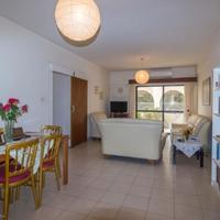 Apartment in Republic of Cyprus, Protaras, 150 sq.m.