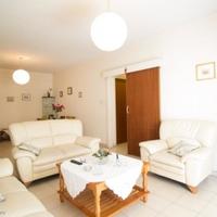 Apartment in Republic of Cyprus, Protaras, 150 sq.m.