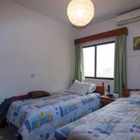 Apartment in Republic of Cyprus, Protaras, 150 sq.m.