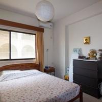 Apartment in Republic of Cyprus, Protaras, 150 sq.m.