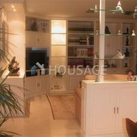 Вилла в Испании, Каталония, Жирона, 250 кв.м.