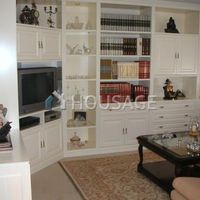 Вилла в Испании, Каталония, Жирона, 250 кв.м.