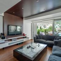 Apartment in Republic of Cyprus, Protaras, 86 sq.m.