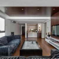 Apartment in Republic of Cyprus, Protaras, 86 sq.m.