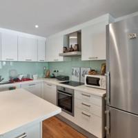 Apartment in Republic of Cyprus, Protaras, 86 sq.m.