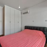 Apartment in Republic of Cyprus, Protaras, 86 sq.m.