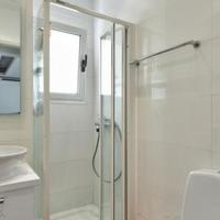 Apartment in Republic of Cyprus, Protaras, 86 sq.m.