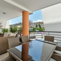 Apartment in Republic of Cyprus, Protaras, 86 sq.m.
