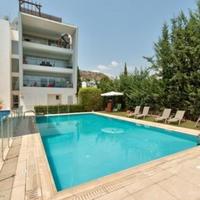 Apartment in Republic of Cyprus, Protaras, 86 sq.m.