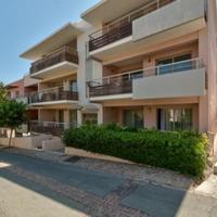 Apartment in Republic of Cyprus, Protaras, 86 sq.m.