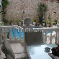 Вилла в Испании, Каталония, Жирона, 250 кв.м.