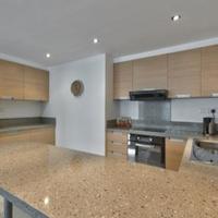 Apartment in Republic of Cyprus, Protaras, 86 sq.m.