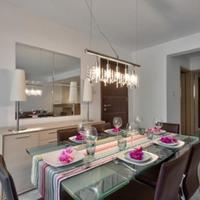 Apartment in Republic of Cyprus, Protaras, 86 sq.m.