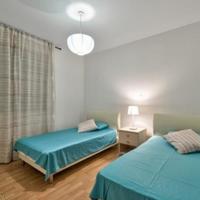 Apartment in Republic of Cyprus, Protaras, 86 sq.m.