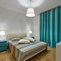 Apartment in Republic of Cyprus, Protaras, 86 sq.m.