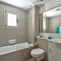 Apartment in Republic of Cyprus, Protaras, 86 sq.m.