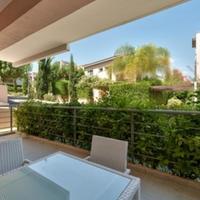 Apartment in Republic of Cyprus, Protaras, 86 sq.m.