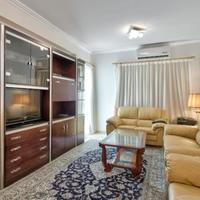 Apartment in Republic of Cyprus, Protaras, 116 sq.m.