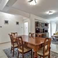 Apartment in Republic of Cyprus, Protaras, 116 sq.m.