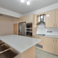 Apartment in Republic of Cyprus, Protaras, 116 sq.m.