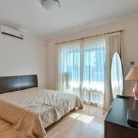 Apartment in Republic of Cyprus, Protaras, 116 sq.m.