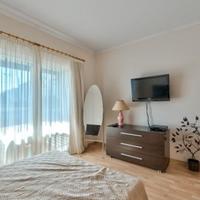 Apartment in Republic of Cyprus, Protaras, 116 sq.m.