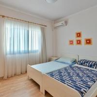 Apartment in Republic of Cyprus, Protaras, 116 sq.m.