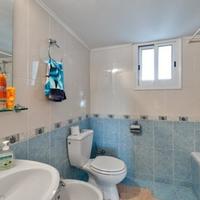 Apartment in Republic of Cyprus, Protaras, 116 sq.m.