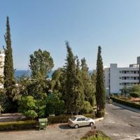 Apartment in Republic of Cyprus, Protaras, 116 sq.m.